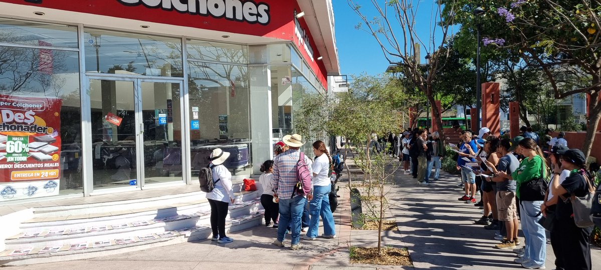 @andresdlp.bsky.social tweet media