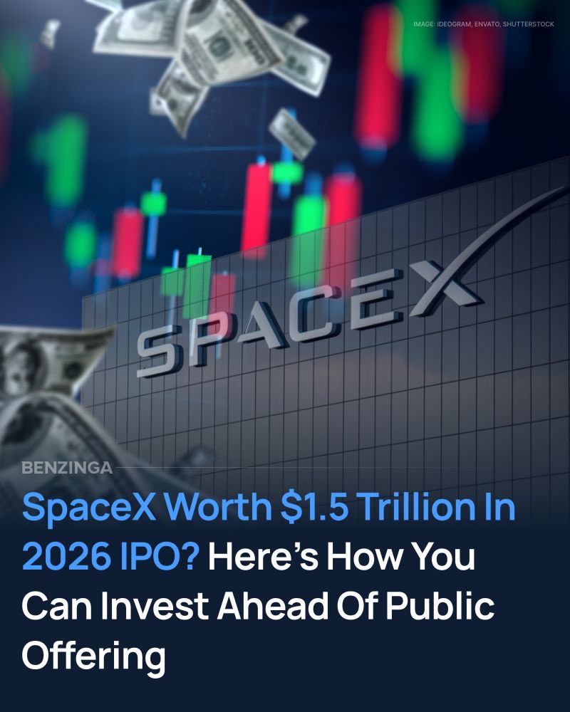 Sandeep Anand tweet media