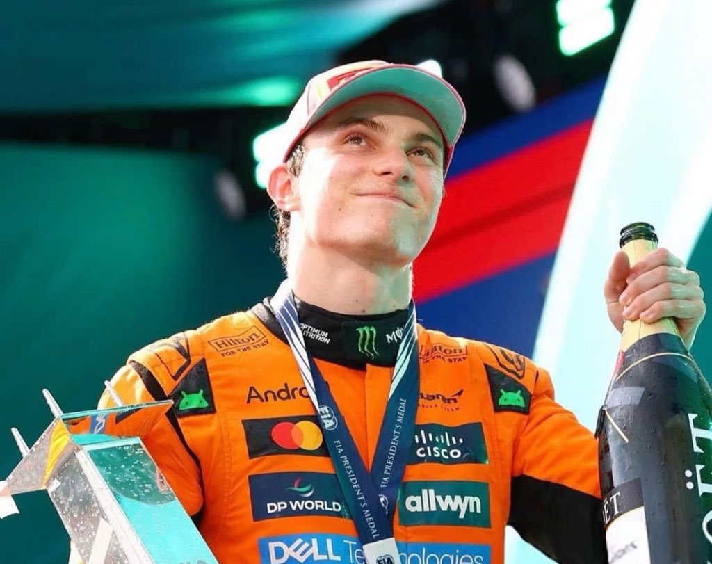 🐨🌶️ tweet media