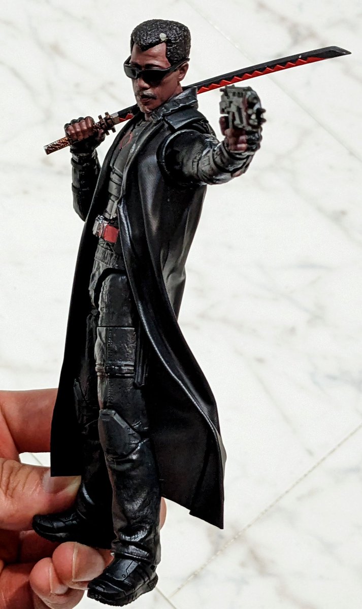 Live Terry tweet media