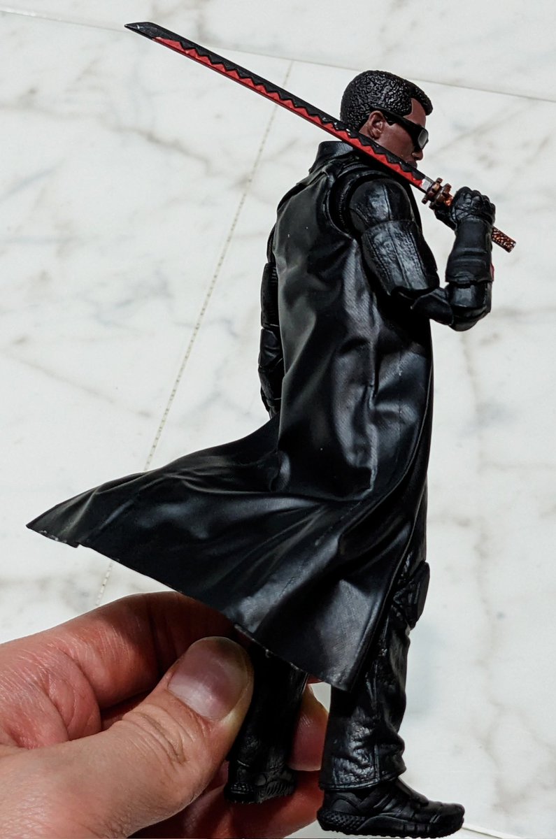 Live Terry tweet media