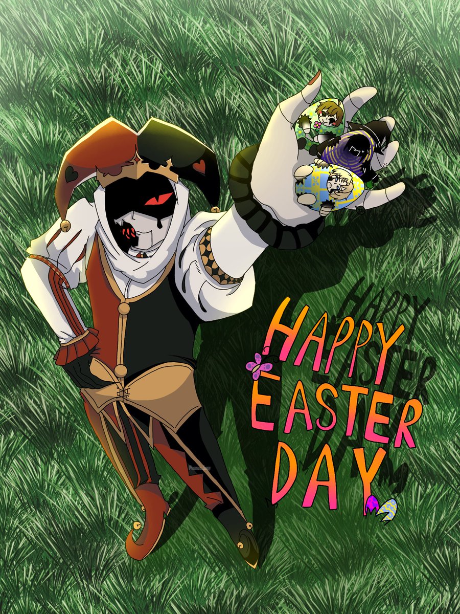 Pk_1879🎃🦈 tweet media