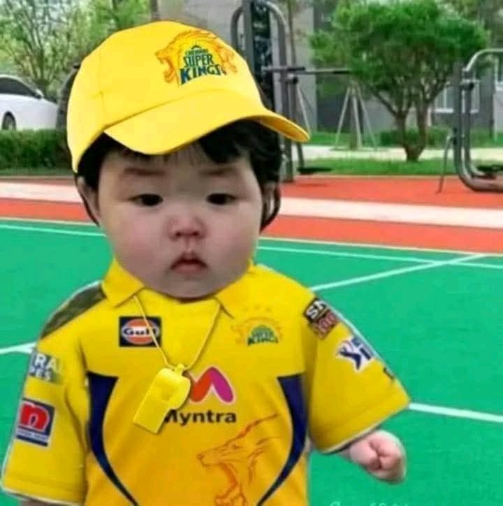 TL ENTERTAINMENTð2.0 tweet media