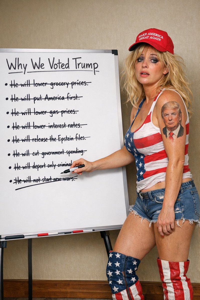 Jasen Dutch 🌊🎙 tweet media