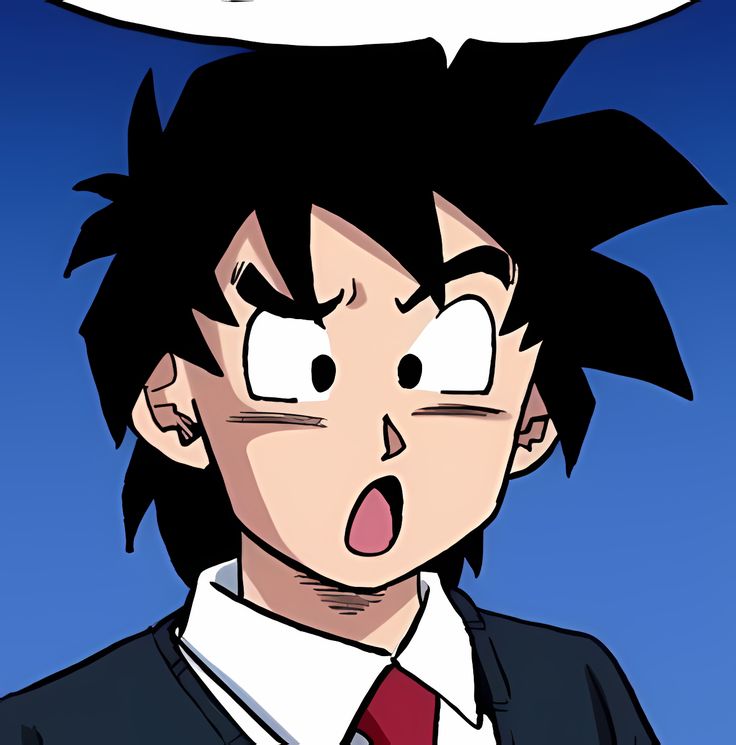 GAL Walker tweet media