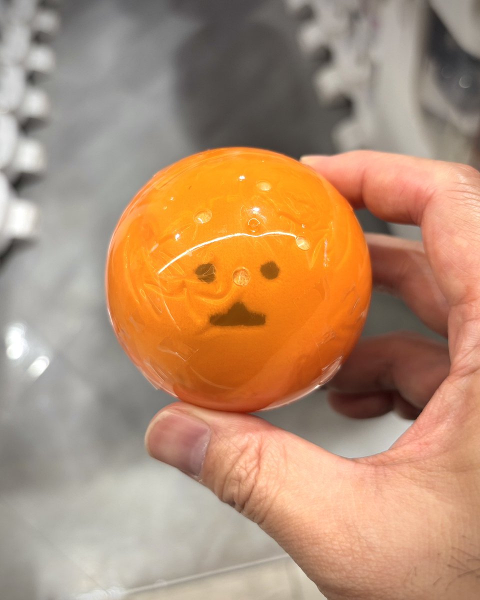 オオムロ tweet media