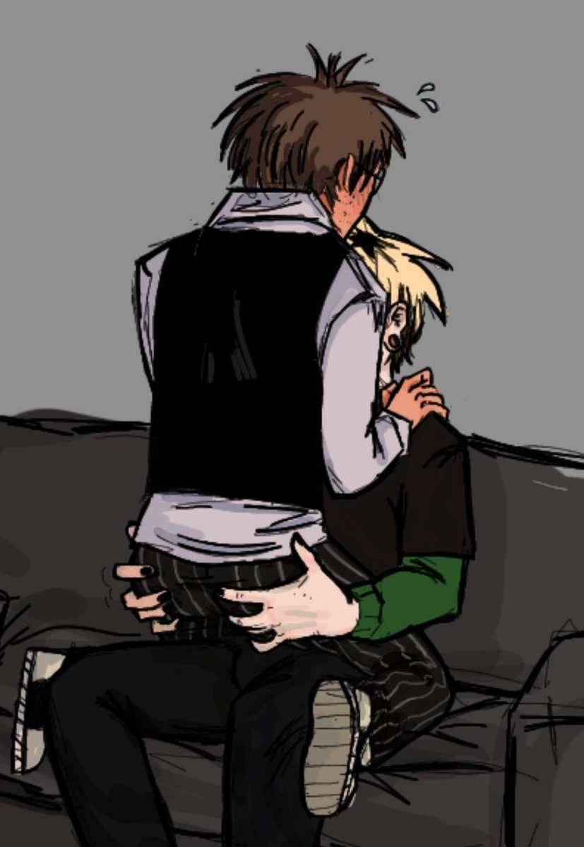 ☠︎┈┈.°☣︎◉T◯P◯◉☣ °․┈┈☠︎ tweet media