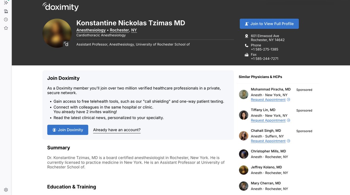 CptHuang's tweet image. 1) ?did you ask the subject for permission?
2) including screening for whether she's a #Whistleblower or a survivor of organized crime?
3) including in the workplace?

#tort #libel #endangerment
miamiherald.com/news/local/cri…