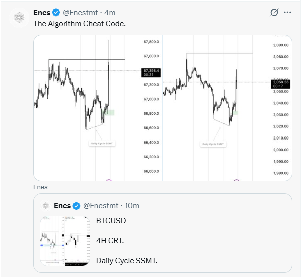 mr uploader tweet media