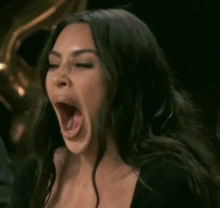 𝒢𝒾𝒷𝓈𝑜𝓃 tweet media