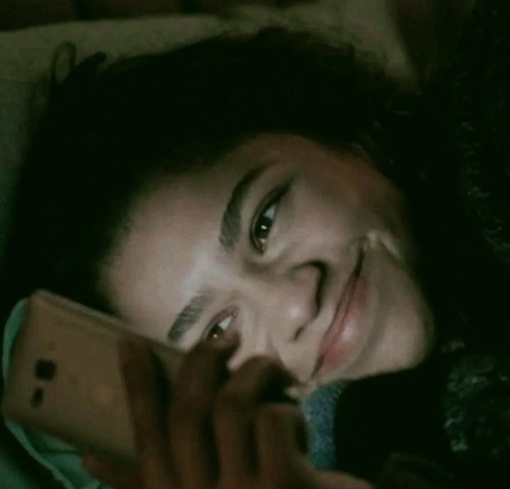 𝒢𝒾𝒷𝓈𝑜𝓃 tweet media