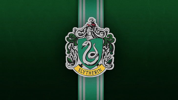 Central Hogwarts BR tweet media