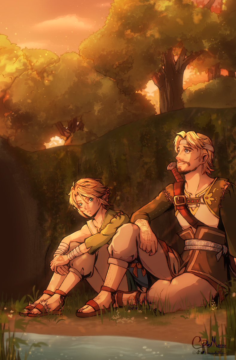 chandler tweet media