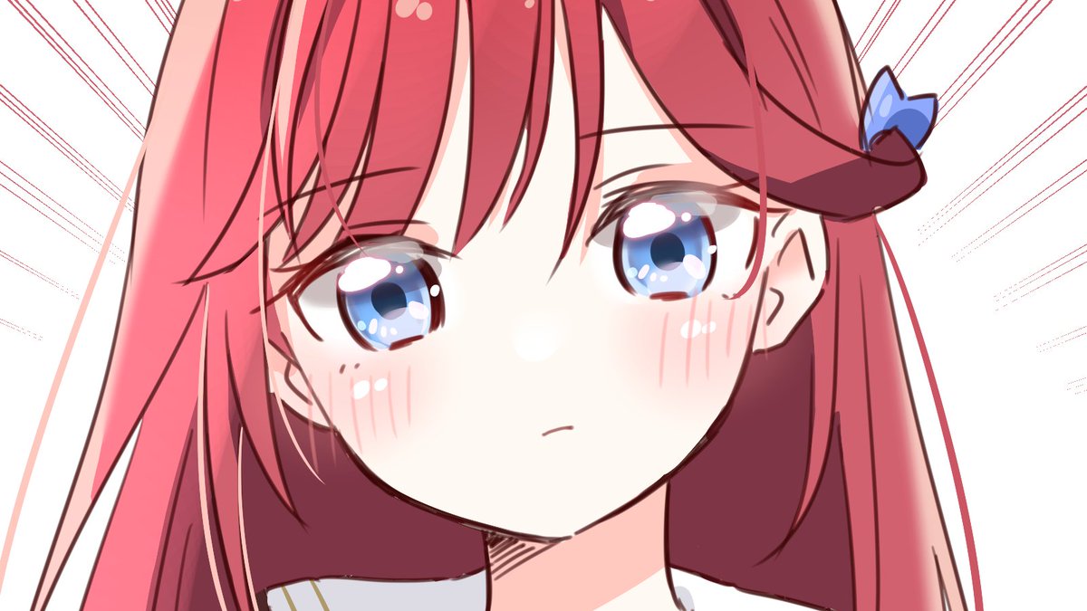 りりん tweet media