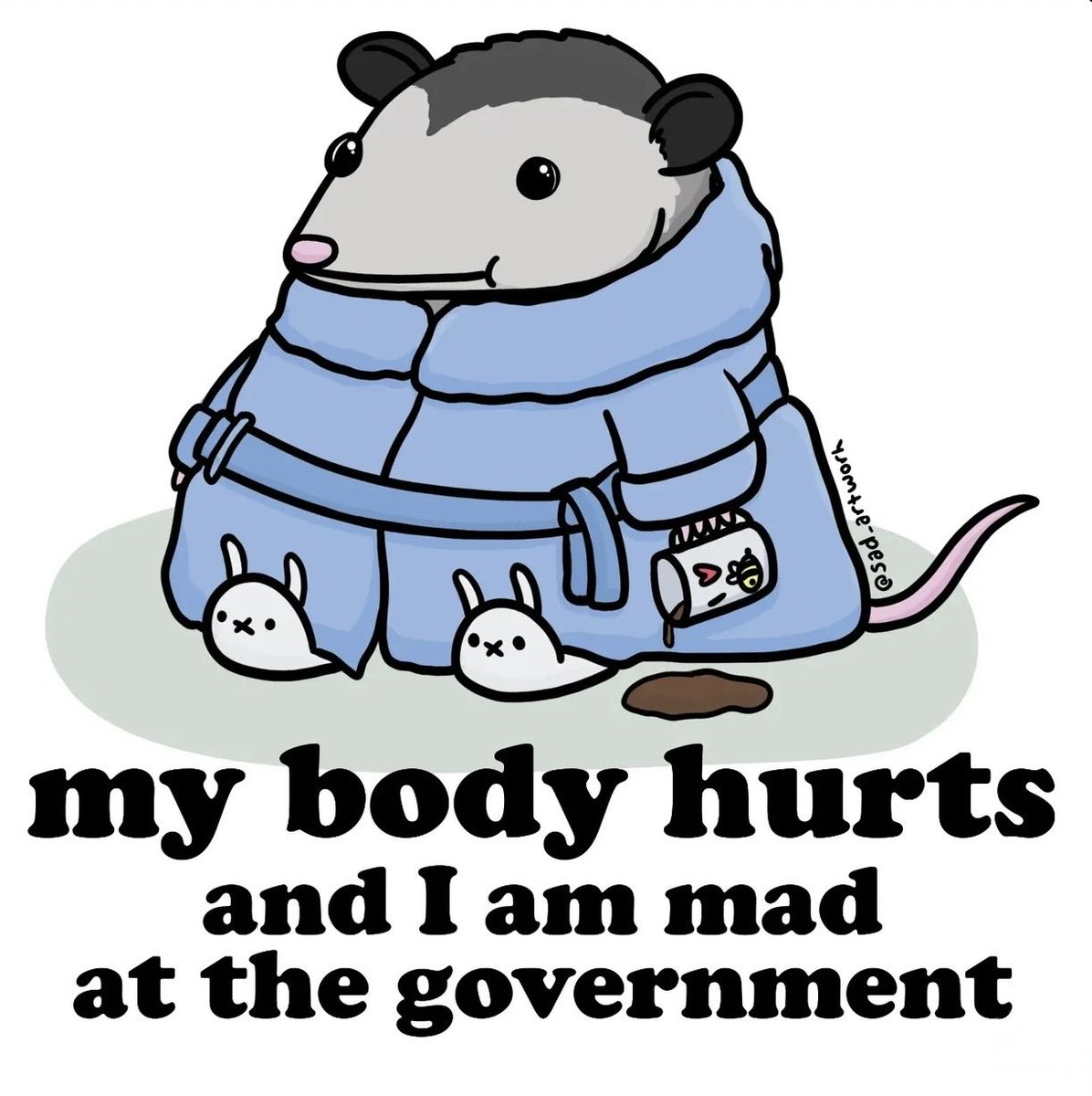 PussyCat Colls tweet media