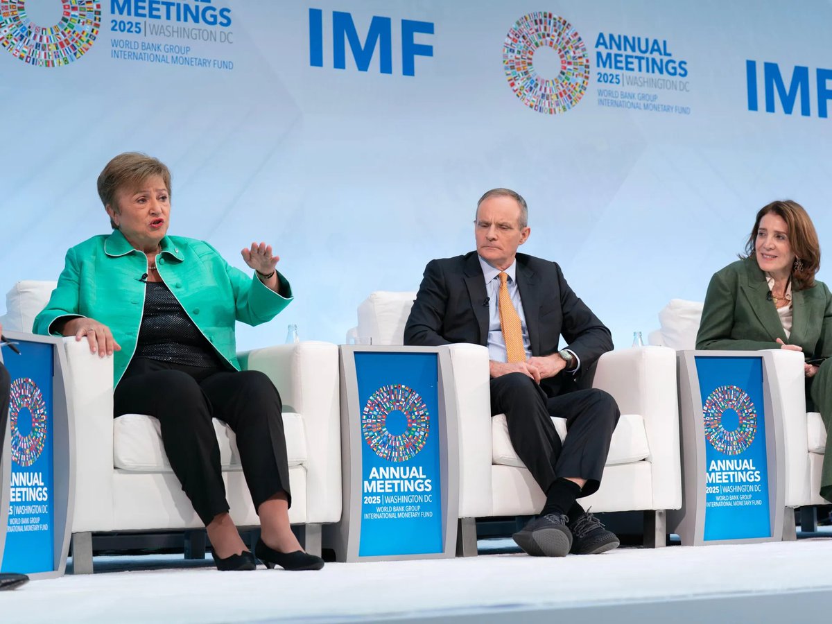 Real World Asset Watchlist tweet media