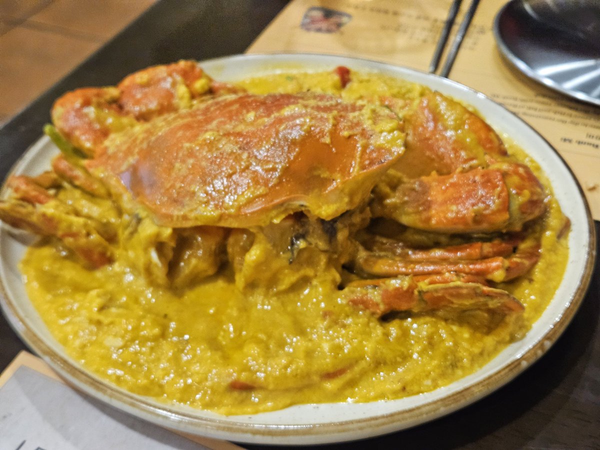 캐달기🕯 tweet media