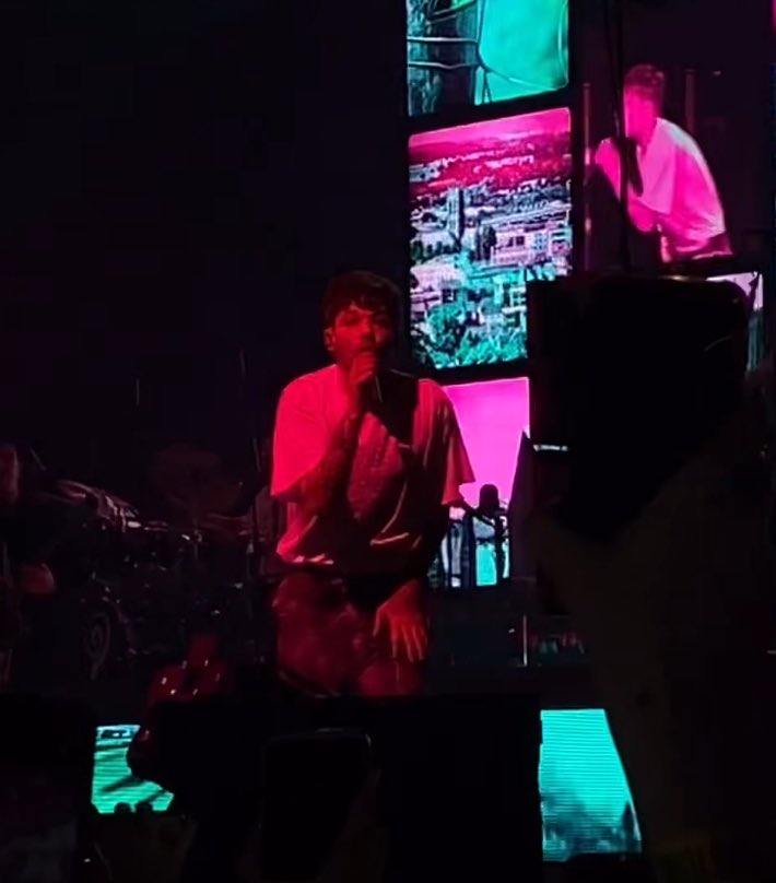 Ines || 🍋 tweet media