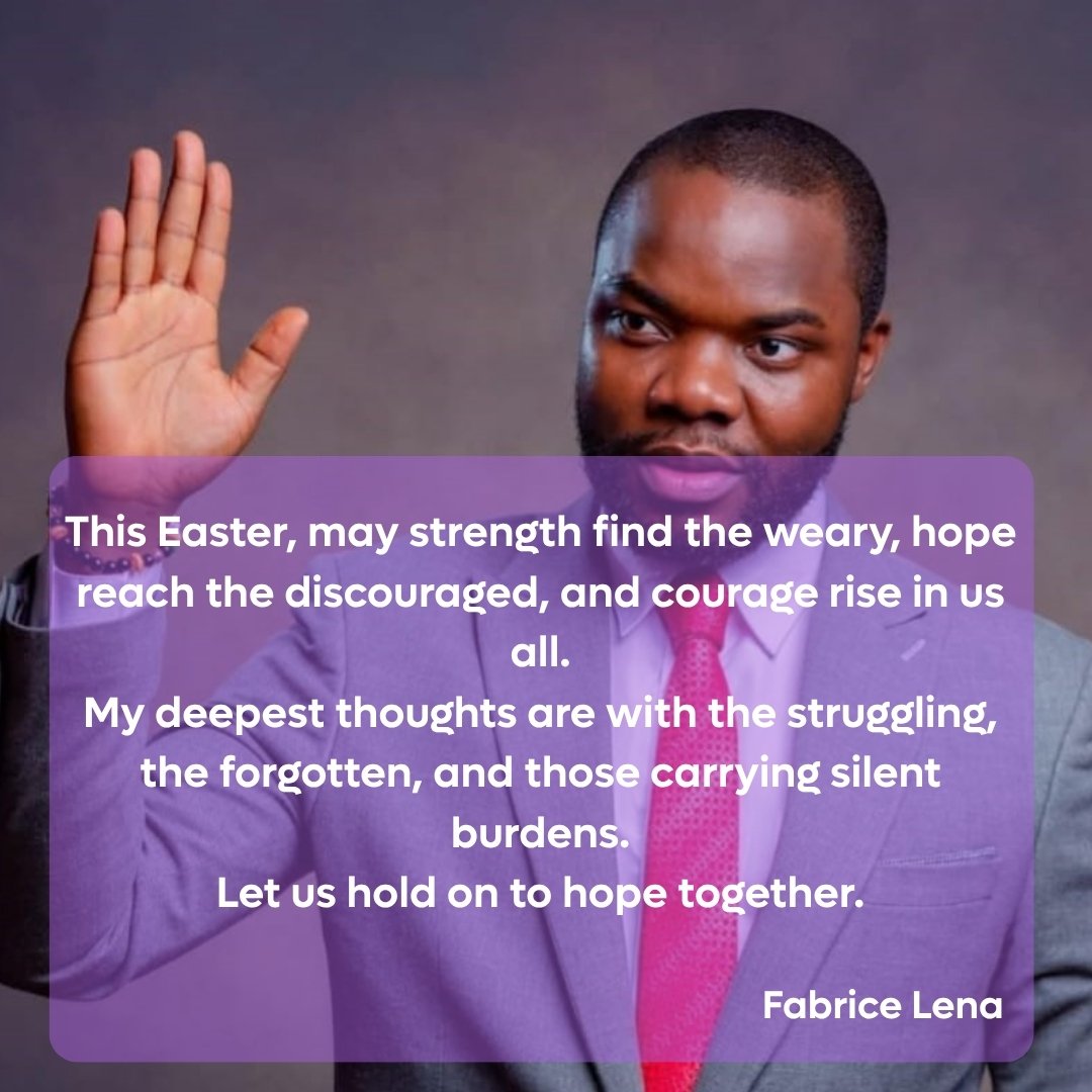 𝐅𝐚𝐛𝐫𝐢𝐜𝐞 𝐋𝐞𝐧𝐚 tweet media