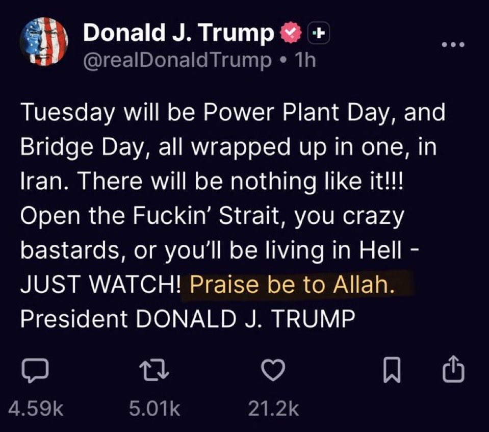 Lurker4Truth tweet media