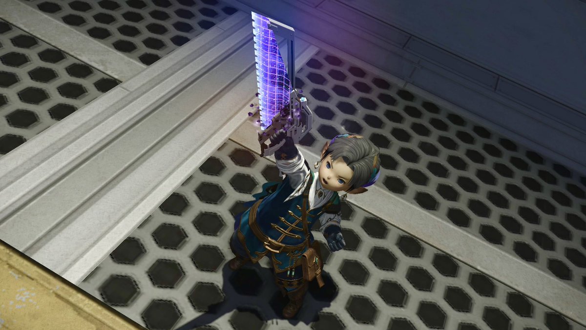 とくとくこ tweet media