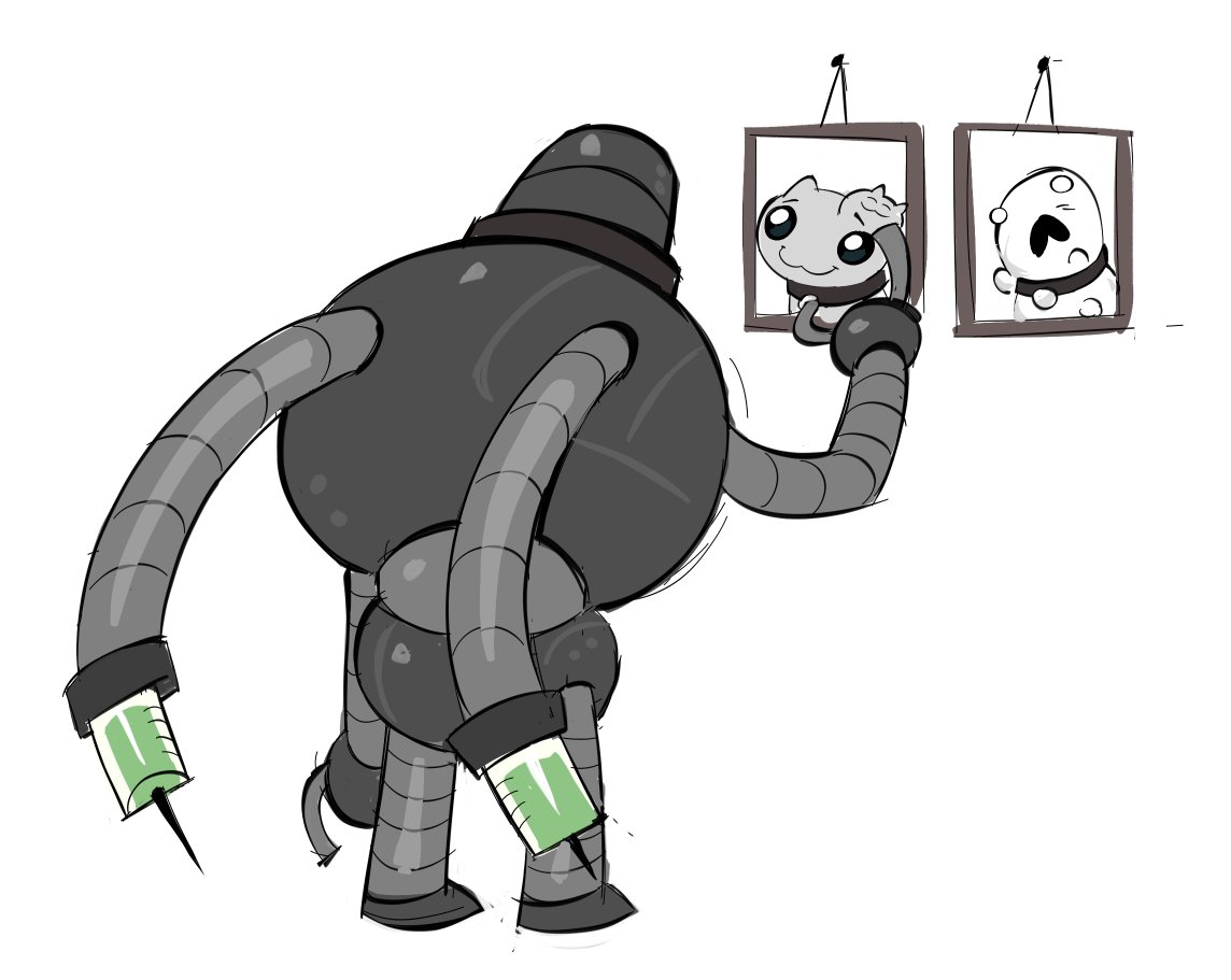 FEV ☢️ tweet media