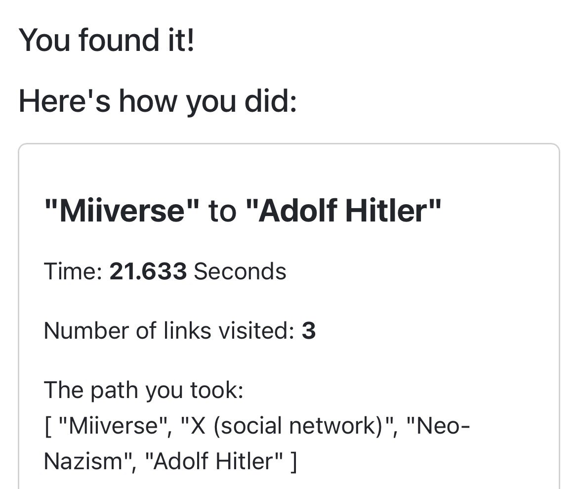 ioletsgo tweet media