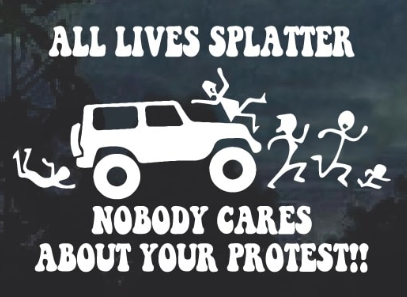 Predator (Probably Drinkin') Patriot🏴🏴‍☠️🇺🇸 tweet media