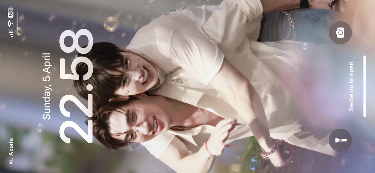 zee^kedua tweet media