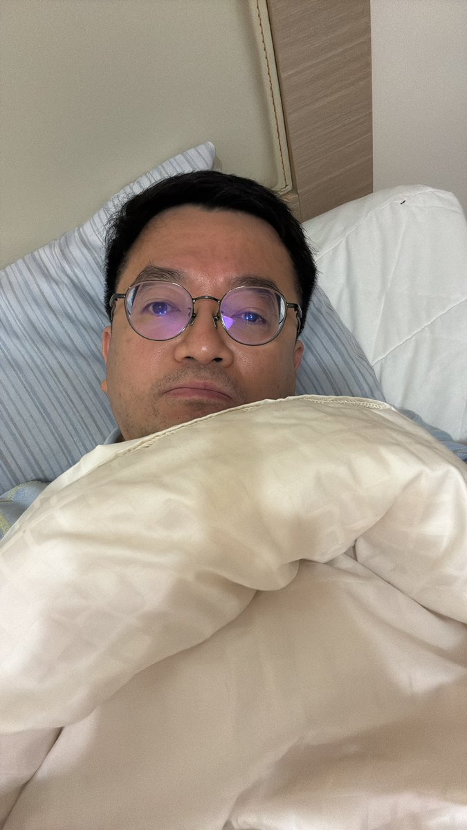 Godness Pan tweet media