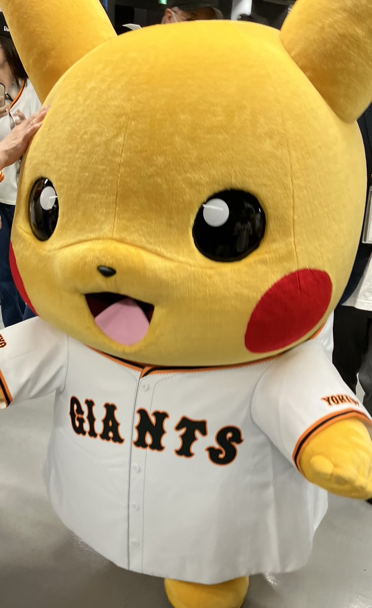 どりでんdrdn tweet media