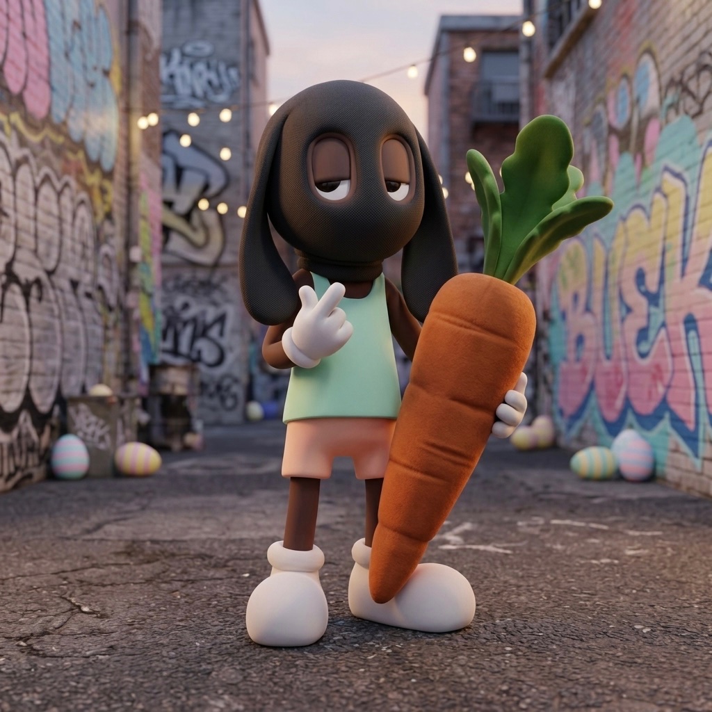 a KID called BEAST tweet media