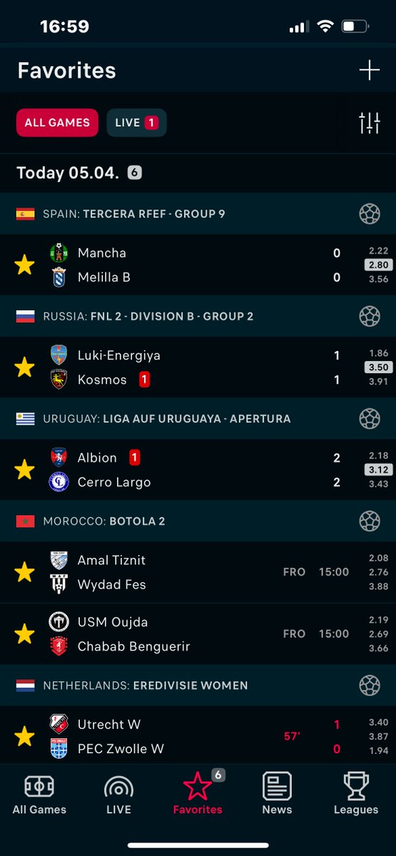 FELIXPIKIN 🇨🇦 tweet media