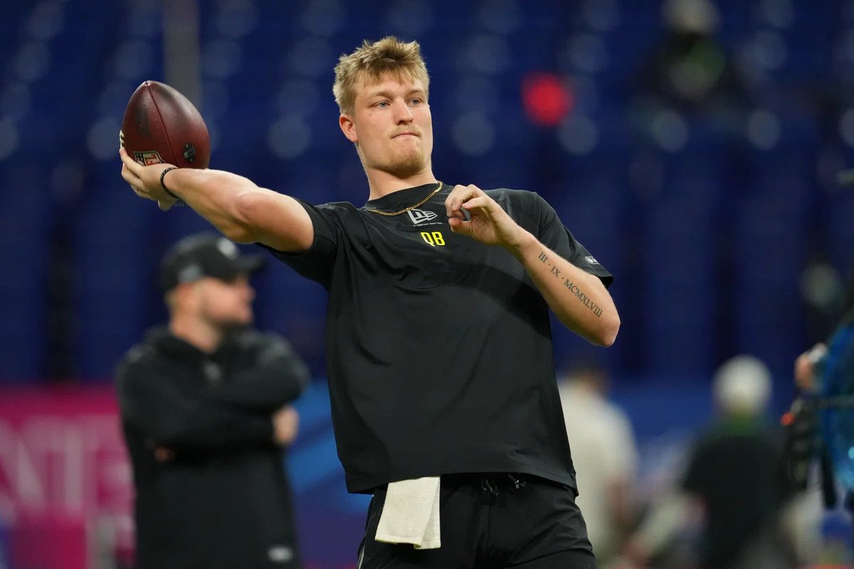 3DownNation tweet media