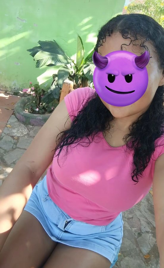 Mary♠️ Marco tweet media