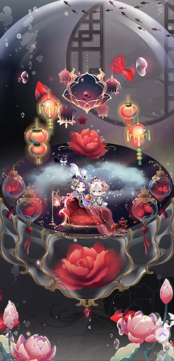 ちよこ tweet media