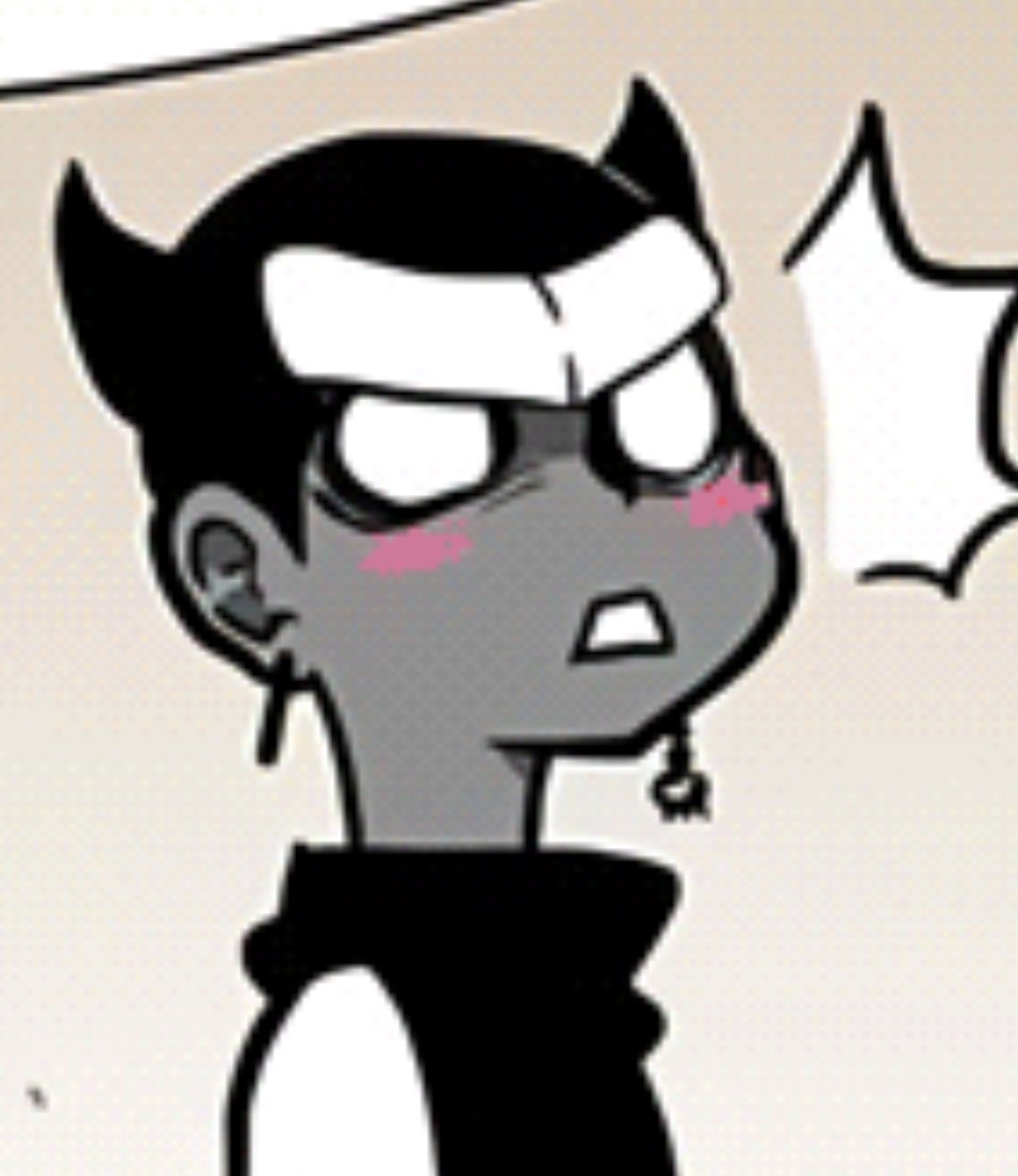 Escriba🔞Uncensored tweet media