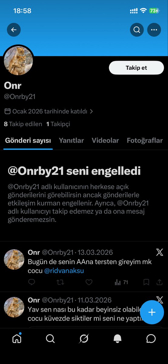 1907Command tweet media