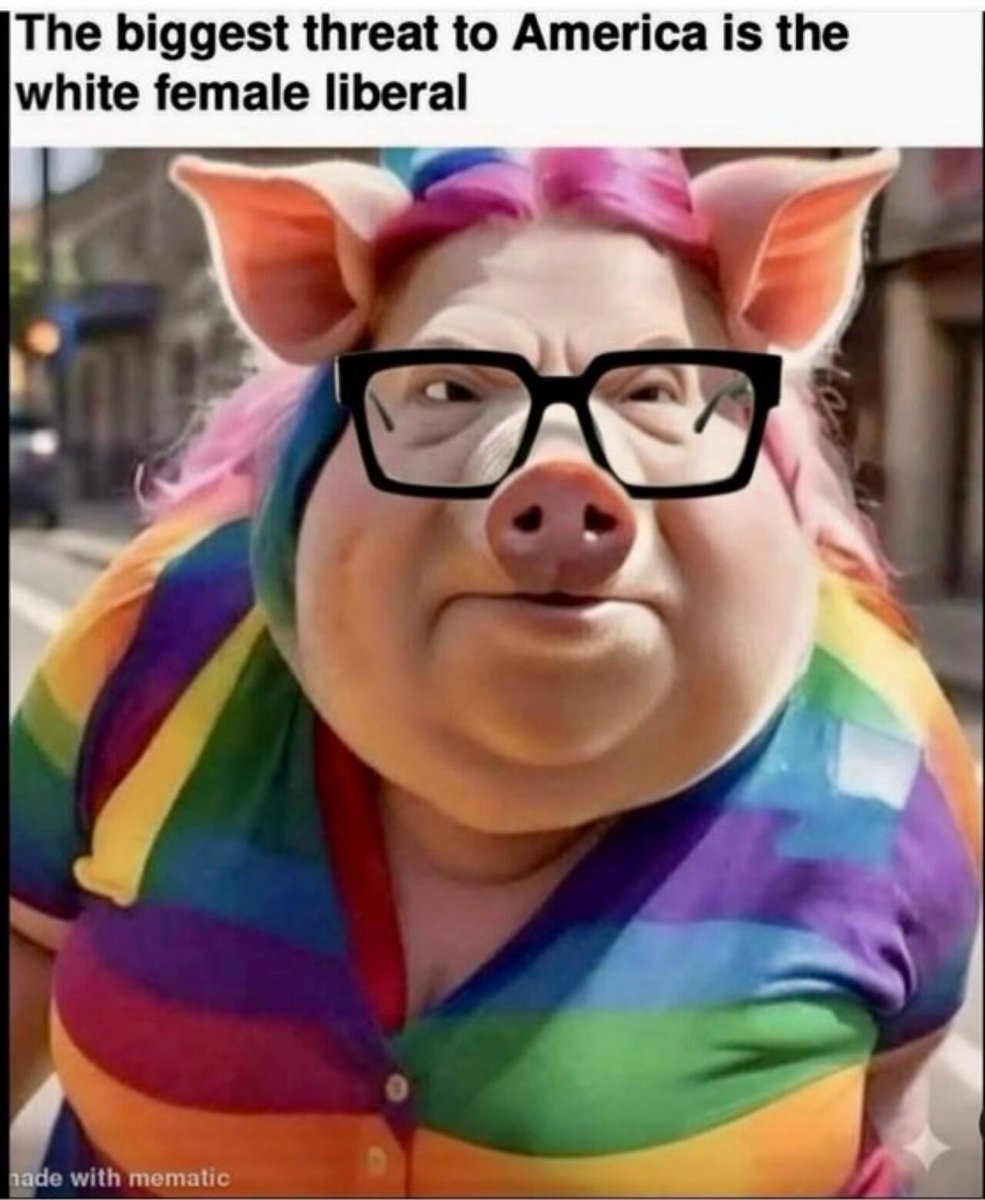 Dave Larimer tweet media