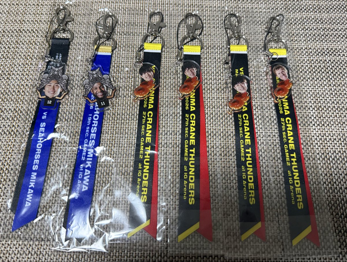 いたずらきのこ tweet media