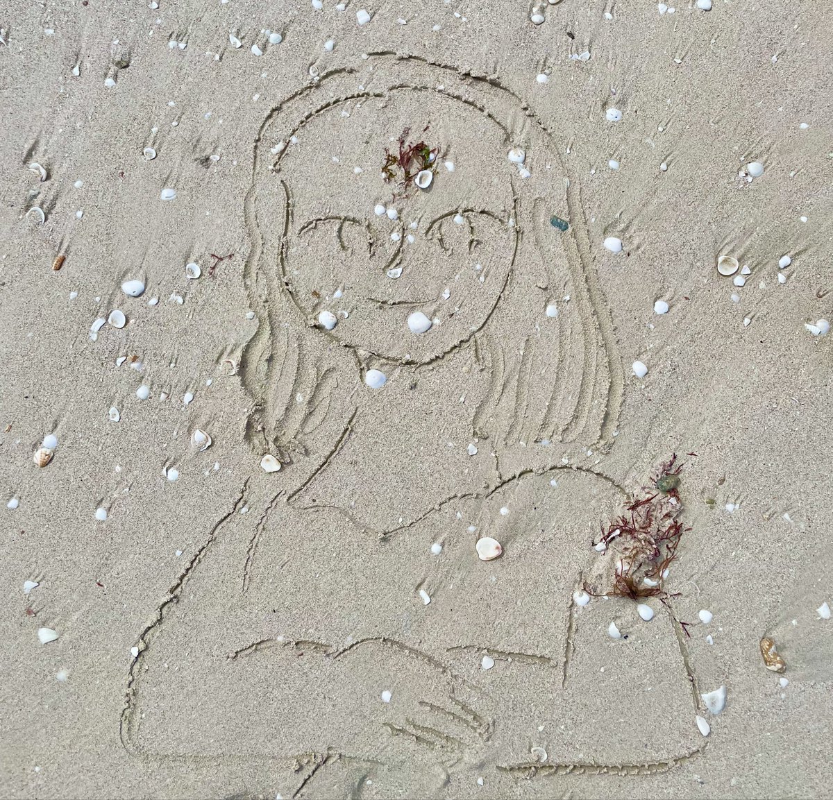 JC_vtuber // Emote artist! ✨🐏 tweet media