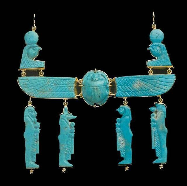 LeoDaVinciWave tweet media