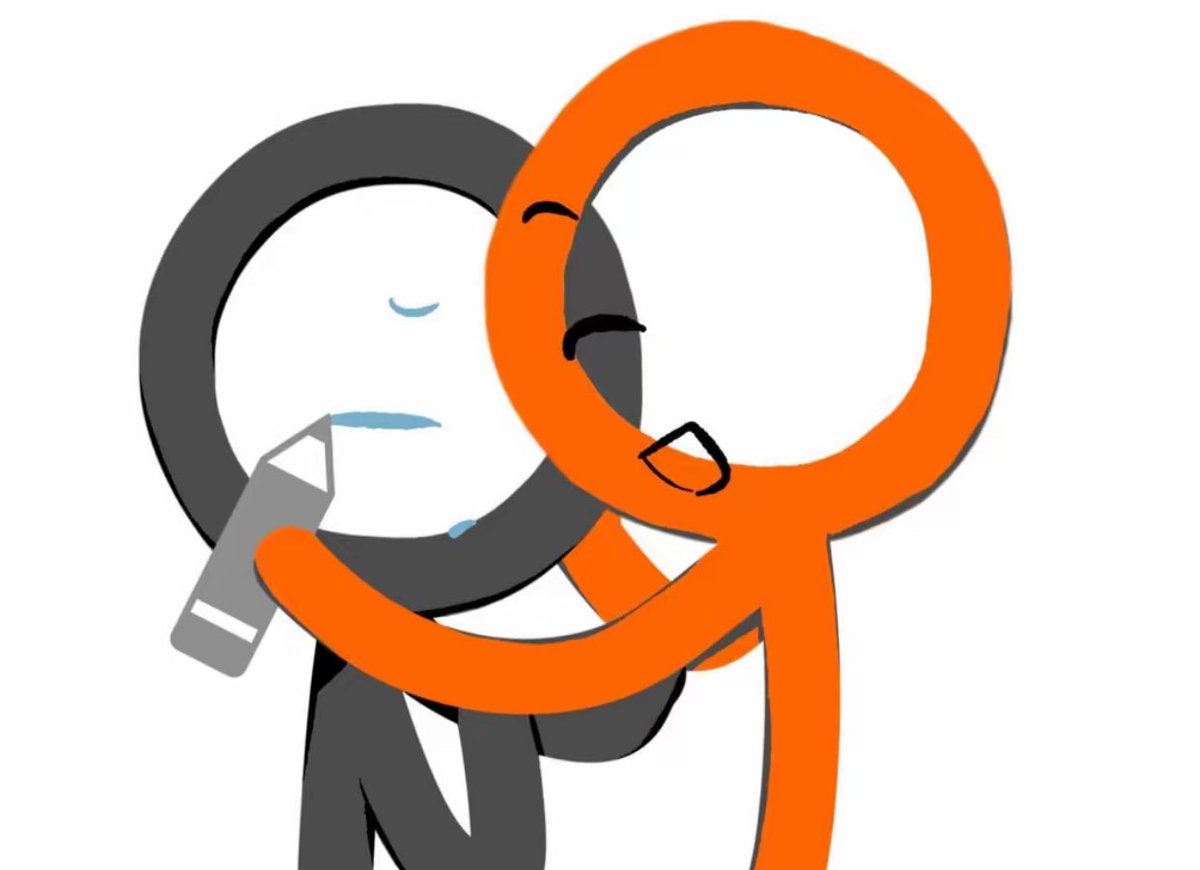 a few deleted content from piscvc on tiktok, all from story uploads