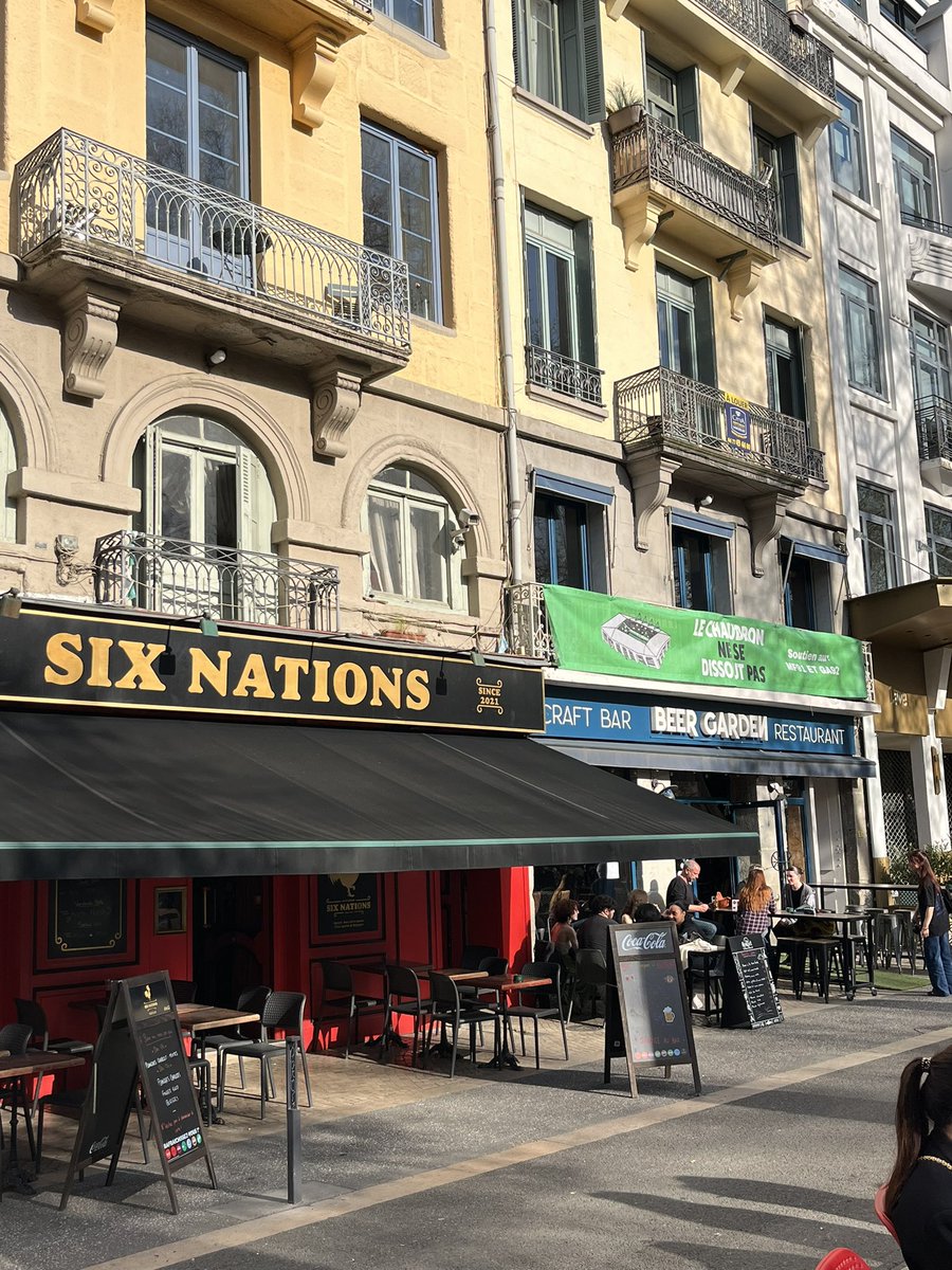 Envertetcontretous tweet media