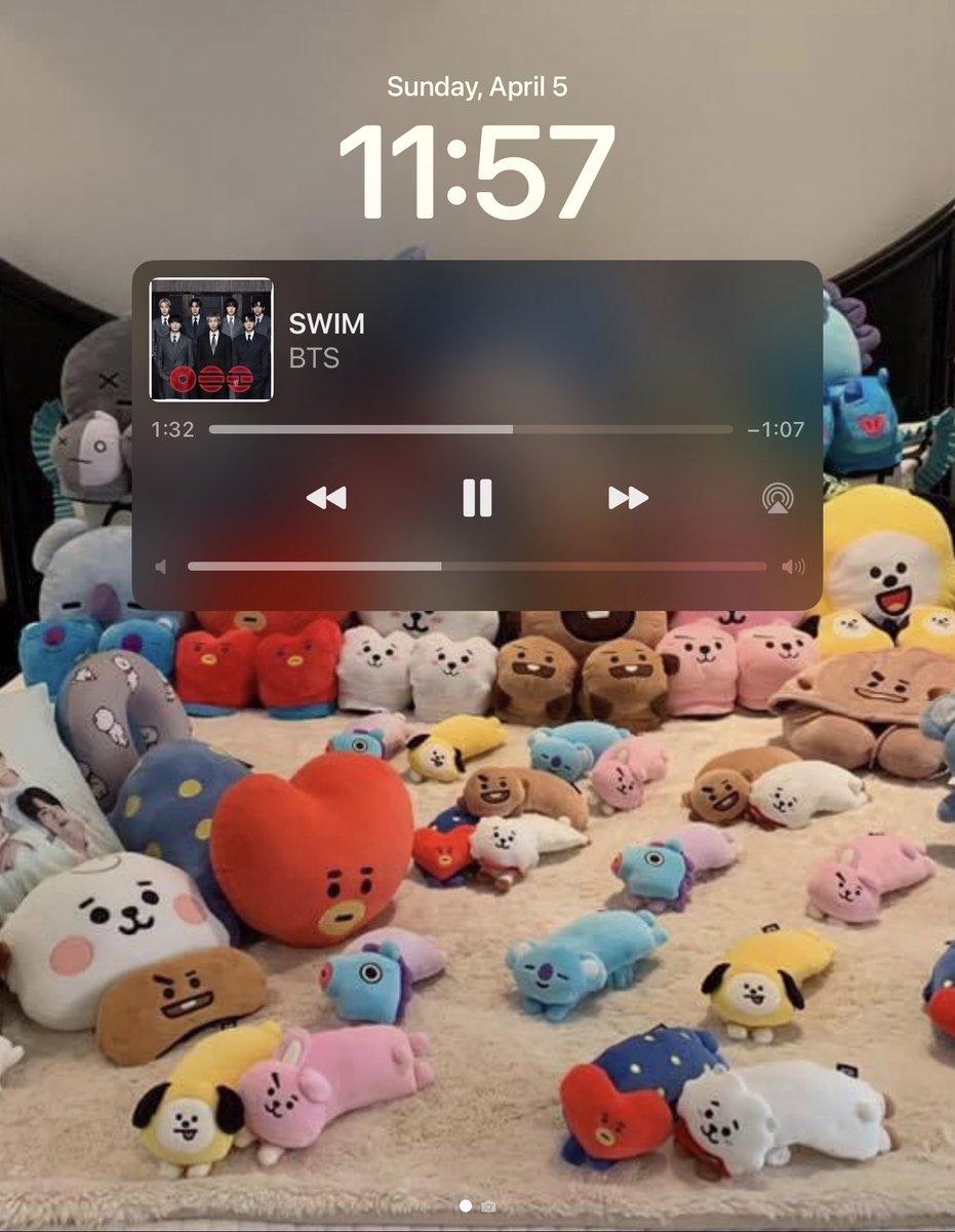 ·.¸¸.·*𝕁𝕚𝕟𝕥𝕒𝕟𝕊𝕖𝕠𝕟𝕪𝕖𝕠𝕟𝕕𝕒𝕟*·.¸¸.· tweet media