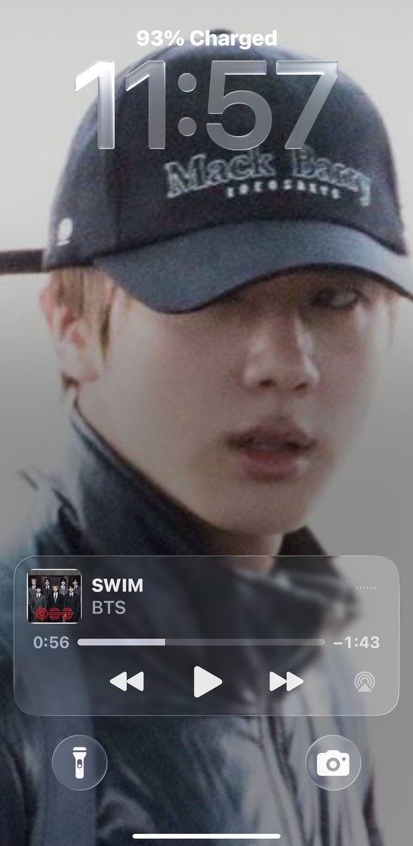 ·.¸¸.·*𝕁𝕚𝕟𝕥𝕒𝕟𝕊𝕖𝕠𝕟𝕪𝕖𝕠𝕟𝕕𝕒𝕟*·.¸¸.· tweet media