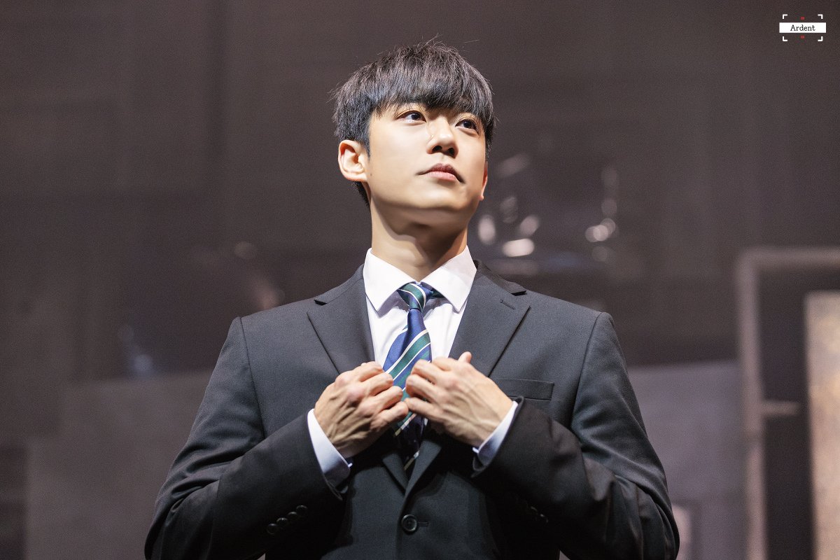 Ardent_content tweet media