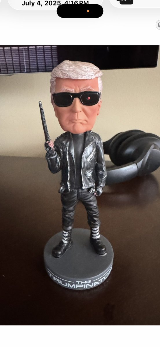 DON HALL tweet media