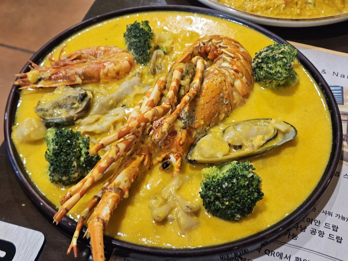 캐달기🕯 tweet media