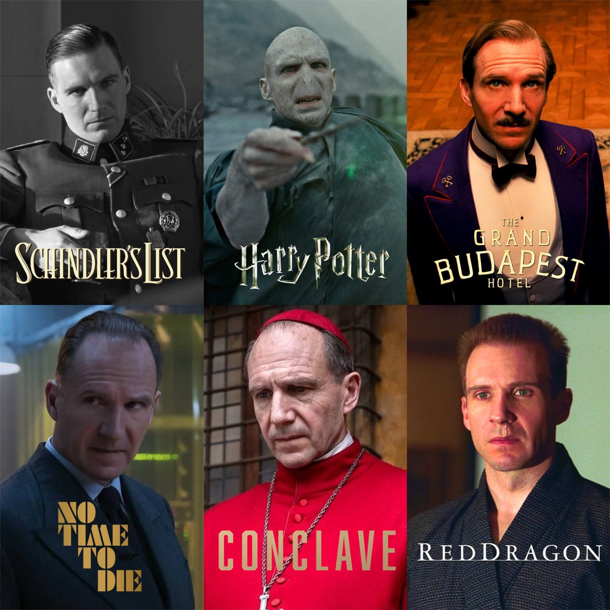 Winter's Reign tweet media